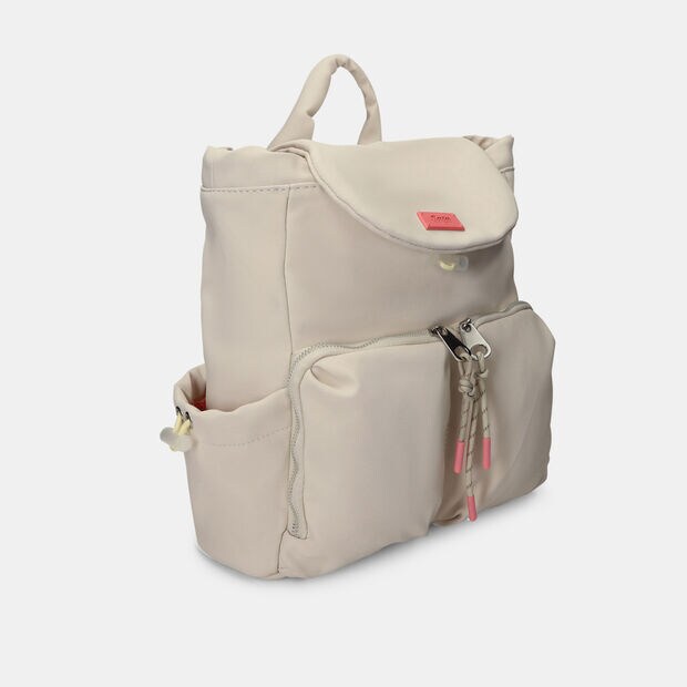 Bolso Para Mujer Bata Negro, 