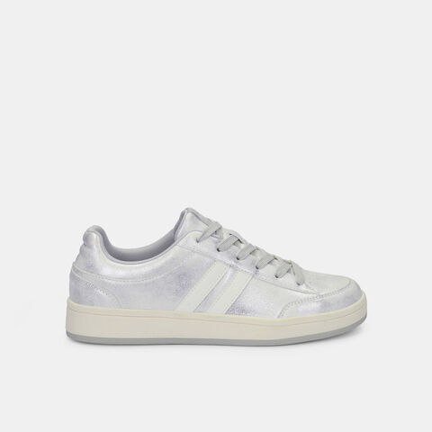 Tenis Para Mujer North Star Hielo Rigel, 