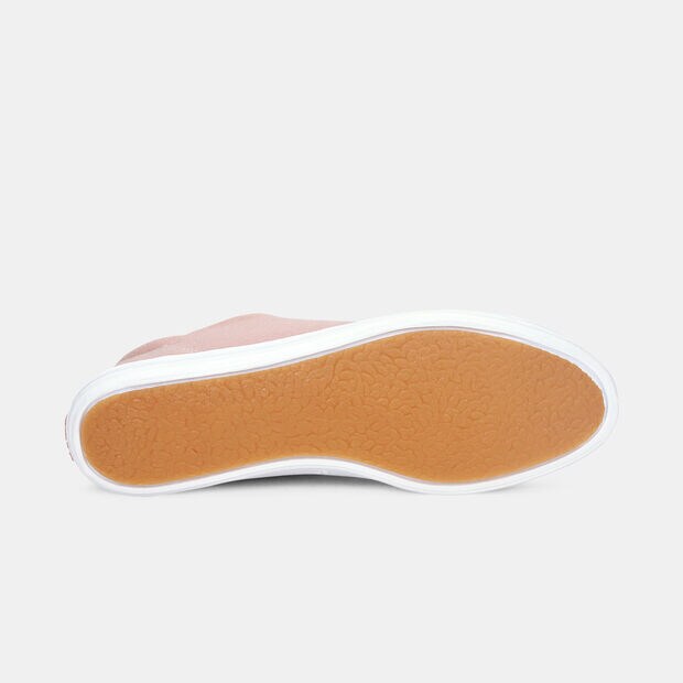 Tenis Para Mujer North Star Negro Keeds, 