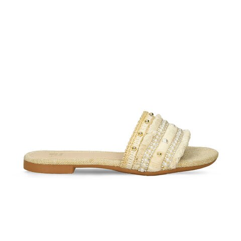 Sandalias Para Mujer Bata Talco Imeri, 