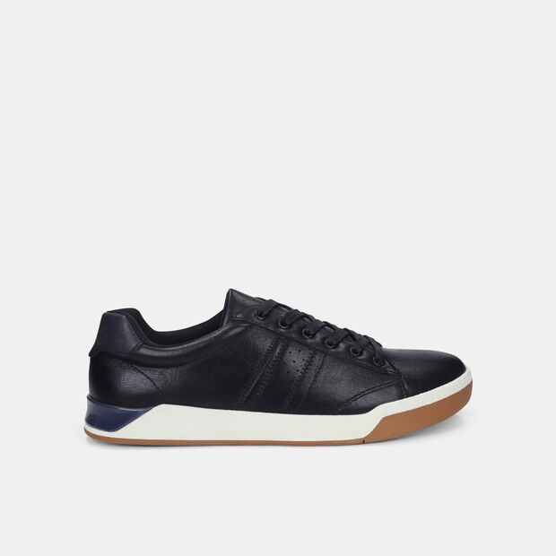 Tenis Para Hombre Bata Camel Murphy Colby, 