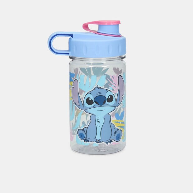 Lonchera Para Ni&ntilde;a Licenses Disney Multicolor Gink L Acc. Basicos, 