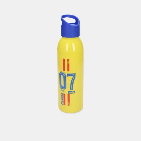 Botella Para Hombre Licenses Multicolor Maelle Acc. Basicos, 