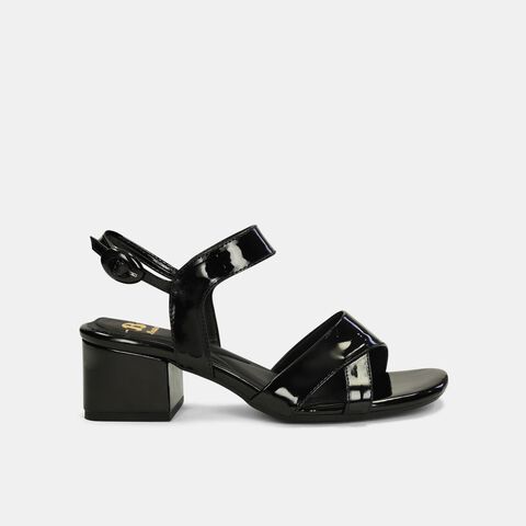 Sandalias Para Mujer Bata Kathy, 
