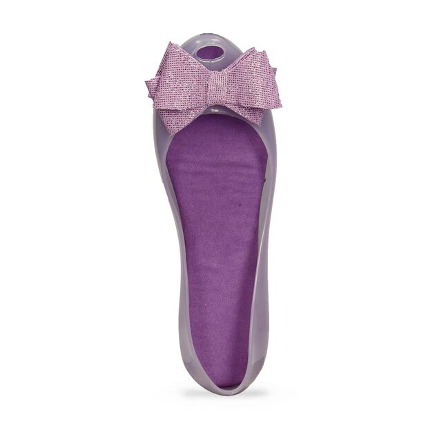 Baletas Para Mujer Sandak Lila Lourdes S, 
