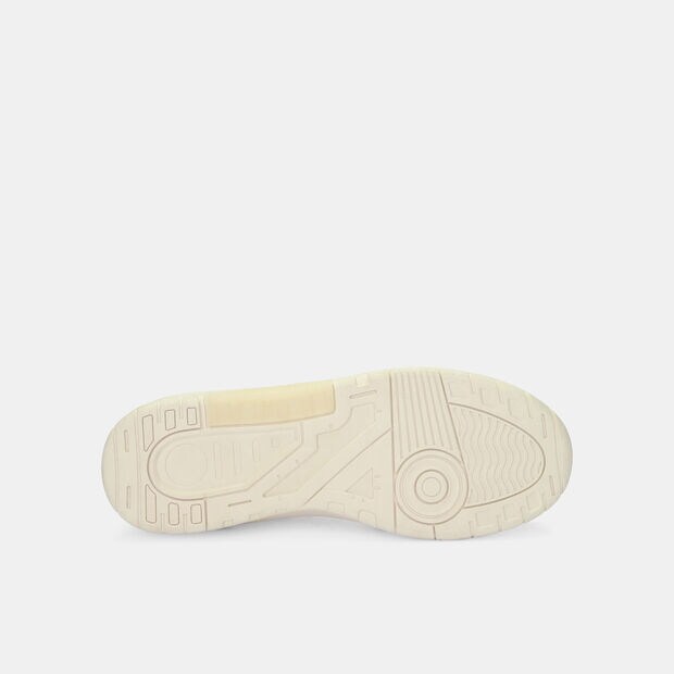 Tenis Para Hombre North Star Blanco Drew City Urban, 