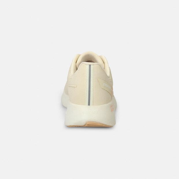 Tenis Deportivos Para Mujer Power Xorise+100 Rn Eros2, 