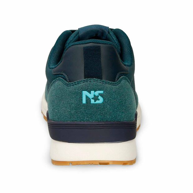 Tenis Para Hombre North Star  Len Buron, 