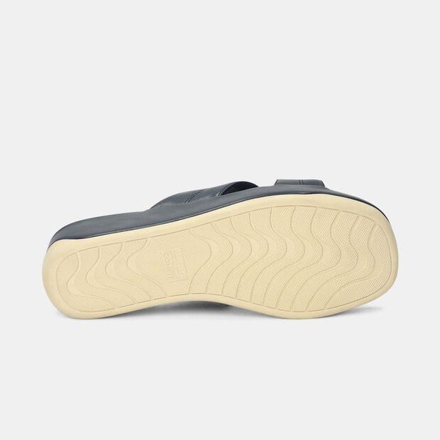 Sandalias Para Mujer Bata Comfit Kendra Carol, 