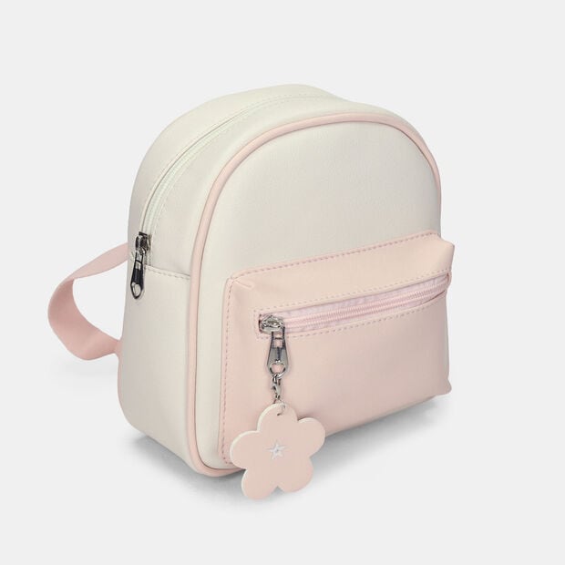Morral Para Ni&ntilde;a Bubblegummers Multicolor Mady Bolsos/Mochilas, 