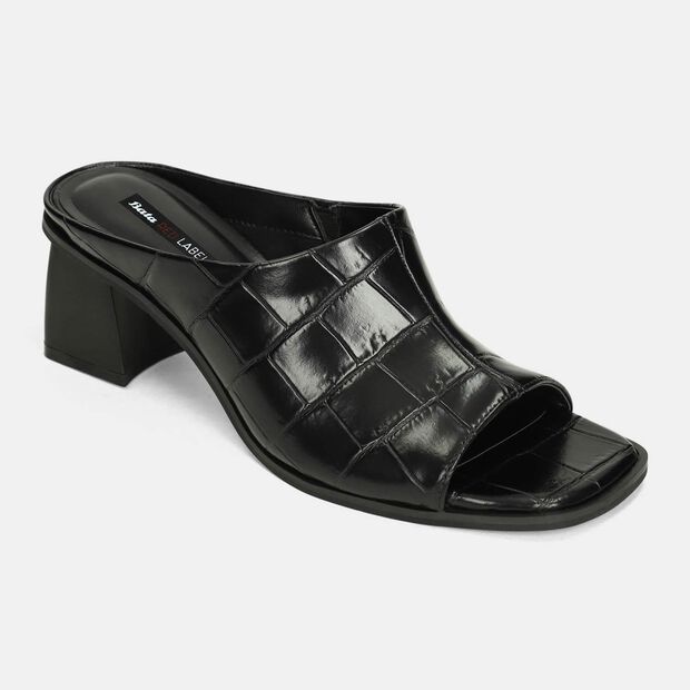 Sandalias Para Mujer Bata Red Label Lulu Eranium, 