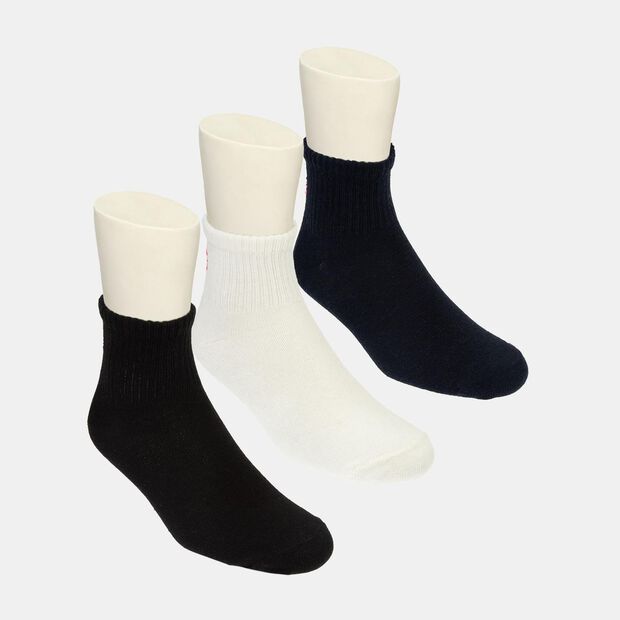 Medias Para Mujer Bata Multicolor Milag, 