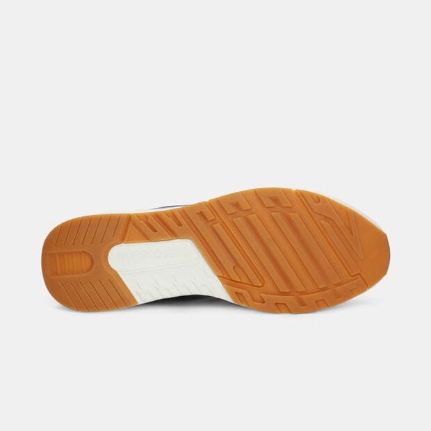 Tenis Para Hombre North Star Neil Mikto, 