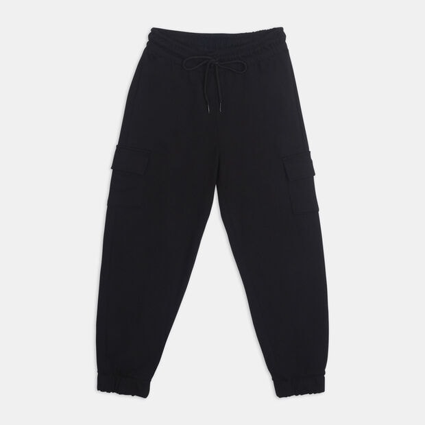 Conjunto Para Ni&ntilde;o Bubblegummers Navy Owen, 