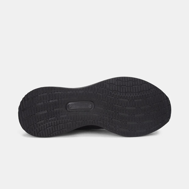 Tenis Deportivo Para Mujer Adidas Negro, 