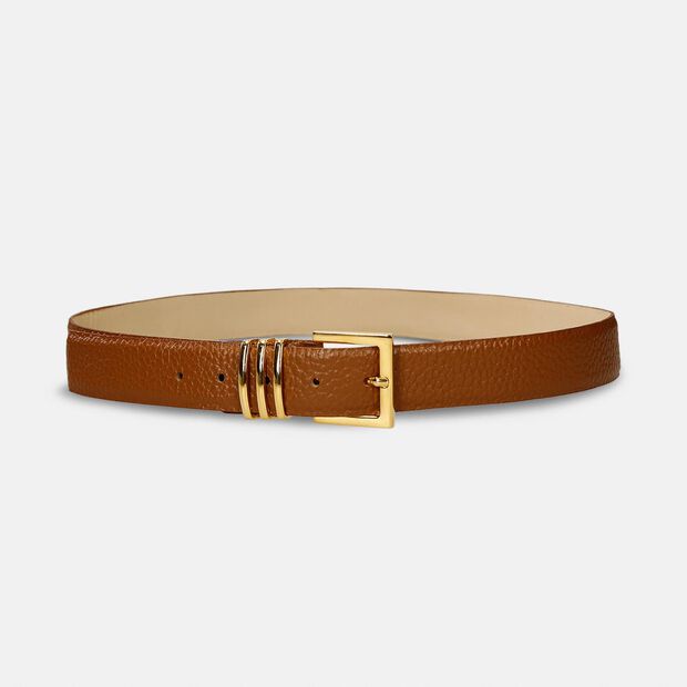 Cintur&oacute;n Para Mujer Bata Mojha, 