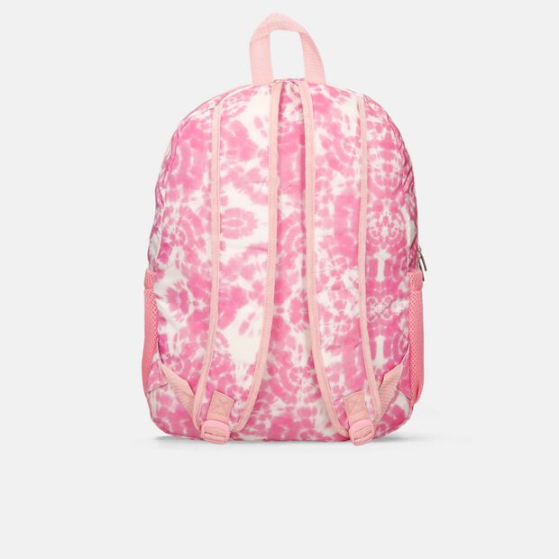Morral Para Ni&ntilde;a Bubblegummers Rosado Jaxom G, 