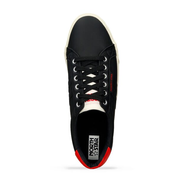 Tenis Para Hombre North Star  Luther Titan, 