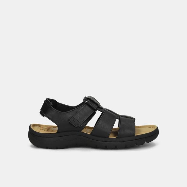 Sandalias Para Hombre Bata Comfit Nyles Chot, 