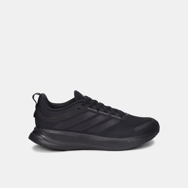 Tenis Deportivo Para Mujer Adidas Negro, 