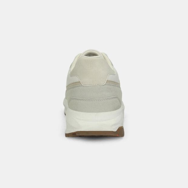 Tenis Para Hombre Bata Orlando Ferrero, 