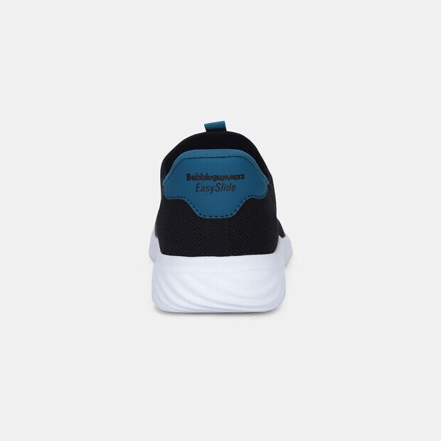 Tenis Para Ni&ntilde;o Bubblegummers Multicolor Cool, 