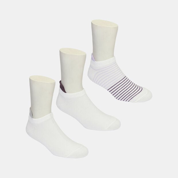 Medias Para Mujer Bata Natural Nubia Calcetines, 