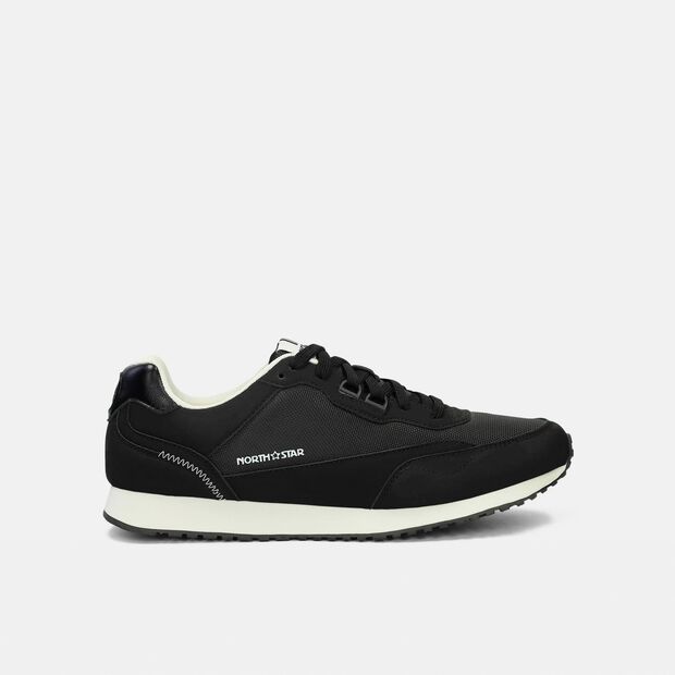 Tenis Para Hombre North Star Niko Scott, 