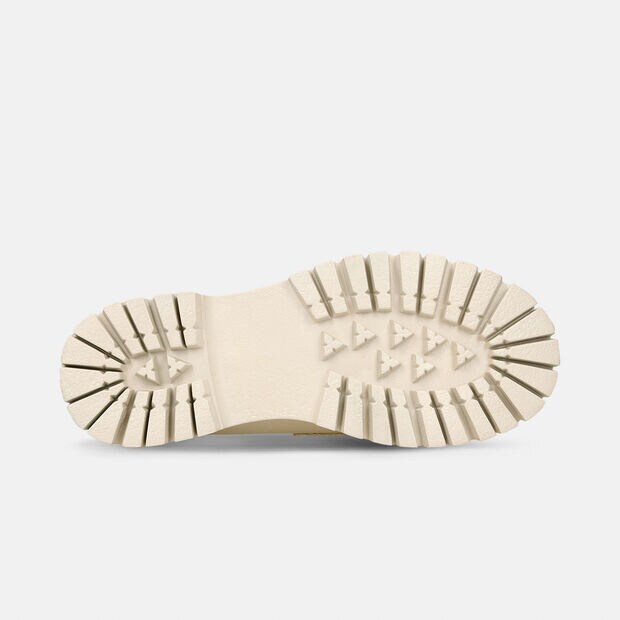 Mocasines Para Mujer Bata Negro Jazmine Flat, 