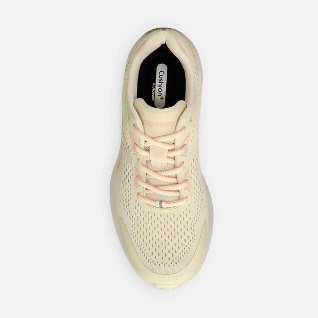 Tenis Deportivos Para Mujer Power Xorise+100 Rn Eros2, 