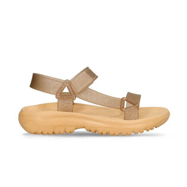 Sandalias Para Mujer Sandak  Ginger S, 