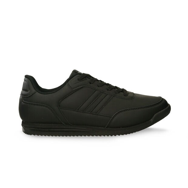 Tenis Para Hombre North Star  Gizon New Petronas, 
