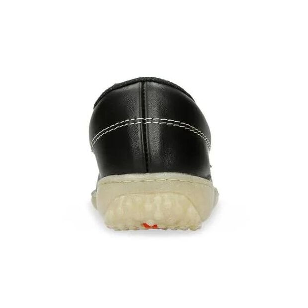 Zapatillas Escolares Para Ni&ntilde;os Verlon Diana Gold, 