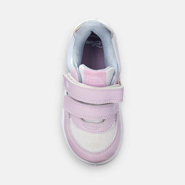 Tenis Para Ni&ntilde;a Disney Multicolor Umami L, 