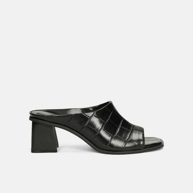 Sandalias Para Mujer Bata Red Label Lulu Eranium, 