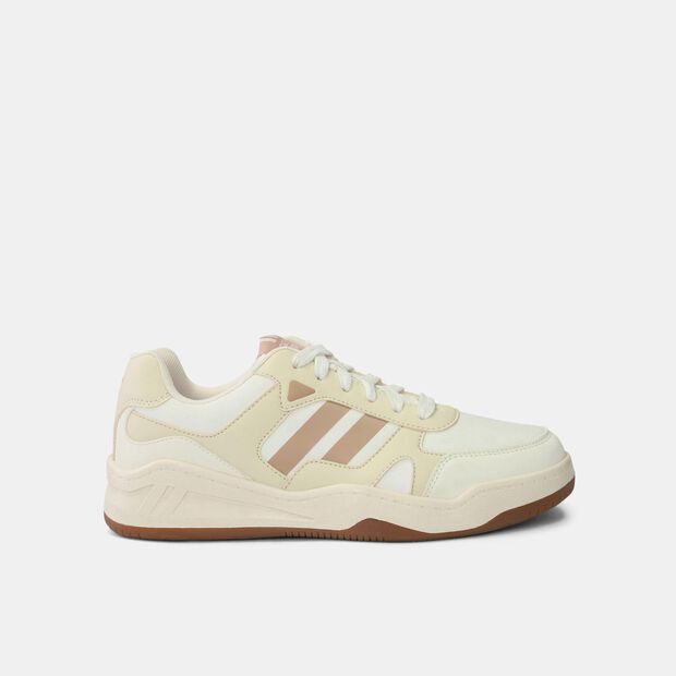 Tenis Para Mujer North Star Blanco Kalu Break, 