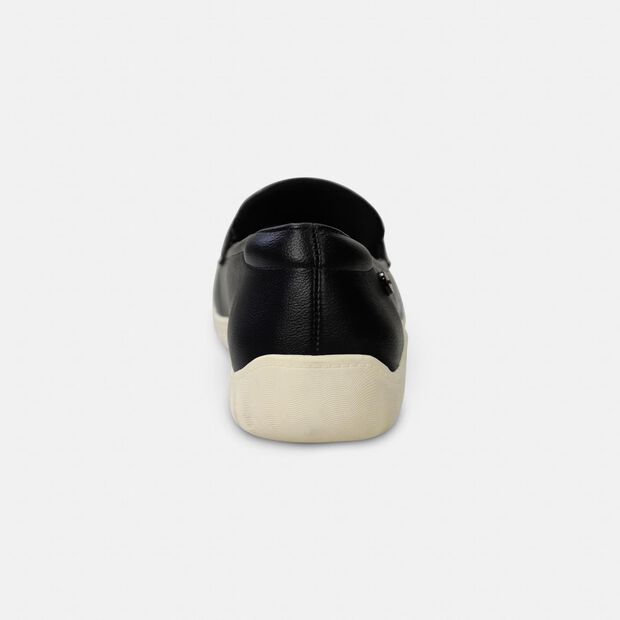 Mocasines Para Mujer Bata Comfit Jane Anna, 