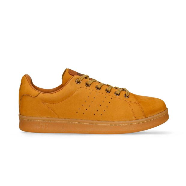 Tenis Para Hombre North Star Gibraltar Retrostar, 