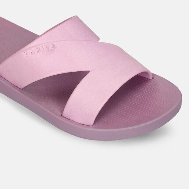 Sandalias Para Mujer Sandak  Lara S, 