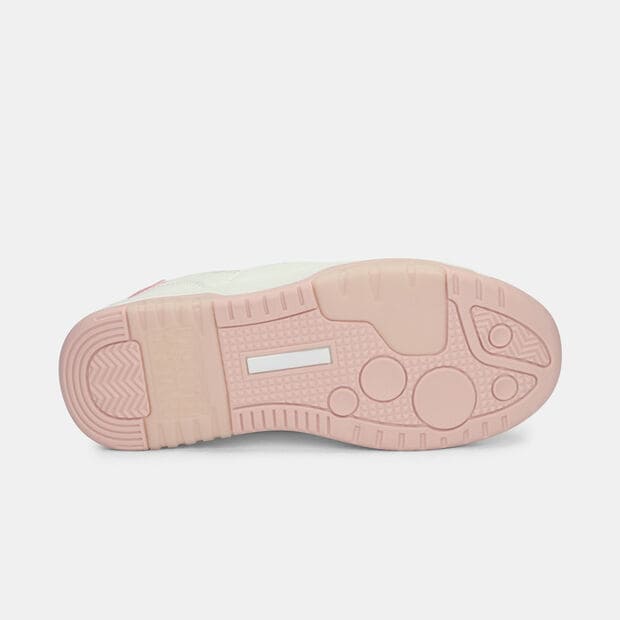 Tenis Para Mujer North Star Multicolor Paola, 