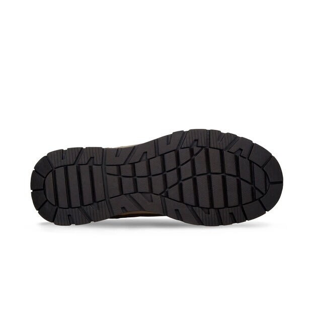 Botas Para Hombre Bata  Legolas Boot, 