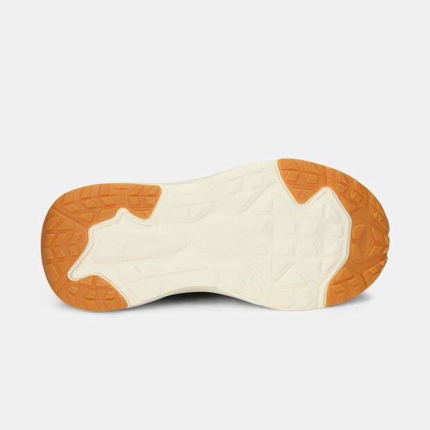 Tenis Para Ni&ntilde;o Bubblegummers Chocolate Uwe Ethan, 