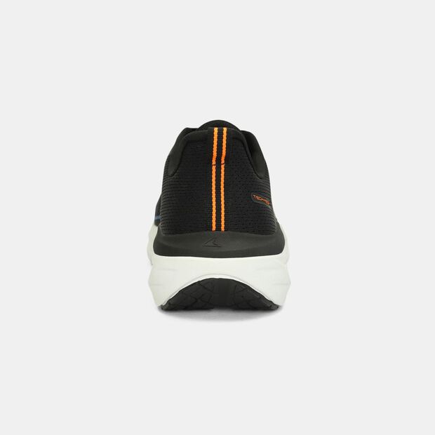 Tenis Deportivos Para Hombre Power Libra Osaka, 
