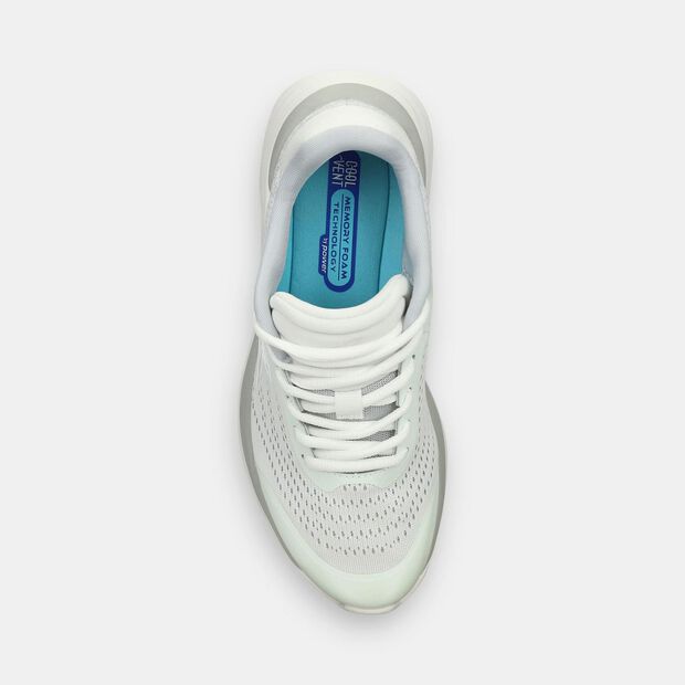 Tenis Deportivos Para Mujer Power Primewalk+ 300 Koto, 