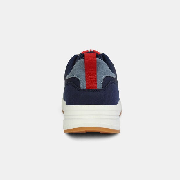 Tenis Para Hombre North Star Neil Mikto, 