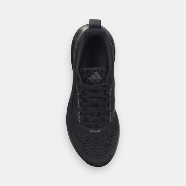 Tenis Deportivo Para Mujer Adidas Negro, 