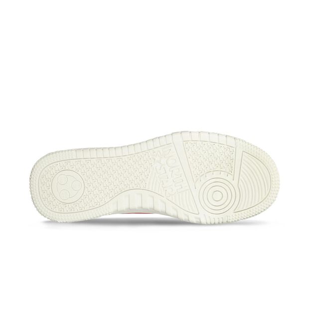 Tenis Para Mujer North Star Fucsia Ivet Ruby, 