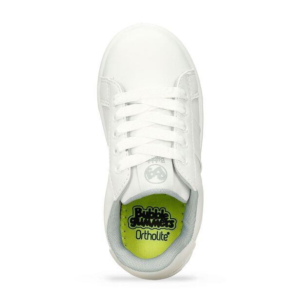 Tenis Escolares Para Ni&ntilde;os Bubblegummers Kael, 
