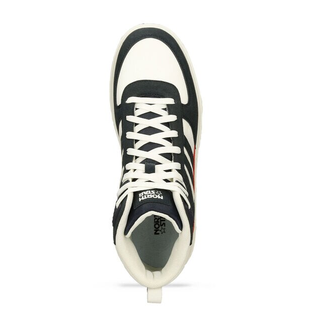 Tenis Para Hombre North Star  Maverick Replay, 