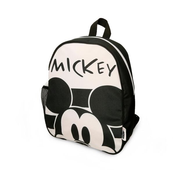 Morral Para Ni&ntilde;o Bubblegummers Multicolor Liam L, 
